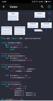 Python Code Screenshot 1