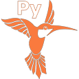Python Рецепты APK