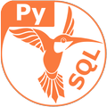 PythonSql