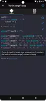 Python & SQL gönderen