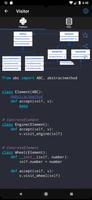 Python & SQL اسکرین شاٹ 1