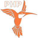 PHP Recipes APK