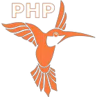 PHP Recipes icono