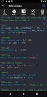 Poster Code Recipes Pro