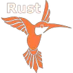 Rust Рецепты