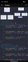 Rust Recipes capture d'écran 1