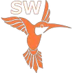 Swift Recipes