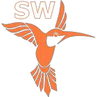 Swift Recipes icon