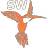 Swift Recipes APK