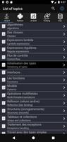 Code Recipes capture d'écran 1