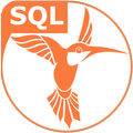 </>SQL