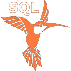 SQL Recipes APK Herunterladen