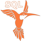 SQL Recipes आइकन