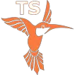 TypeScript Recipes