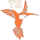 TypeScript Recipes ícone