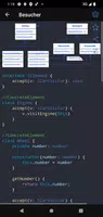 TypeScript Recipes Screenshot 2