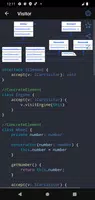 TypeScript Recipes imagem de tela 2