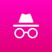 Story Viewer - stories anon