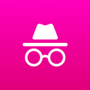 Story Viewer - stories anon APK