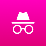 Story Viewer - stories anonimo
