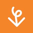 Tget - مُنزِّل Threads APK