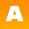 Anecdotes, Jokes and Humor APK