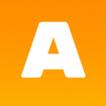 Anecdotes, Jokes and Humor icon