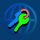 All passwords APK