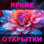 Sevimli Kartpostallar