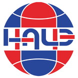 Цифровая Россия онлайн