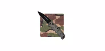Knives