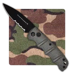 Knives APK download