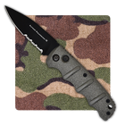 Knives icon