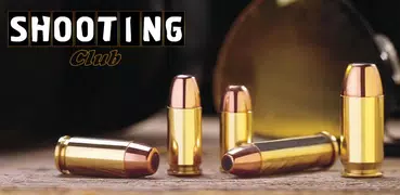 Shooting club