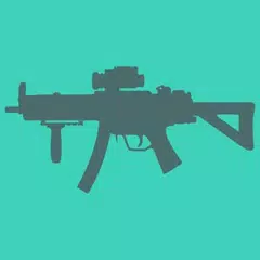 Shooting club APK download