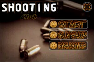 Shooting club screenshot 4