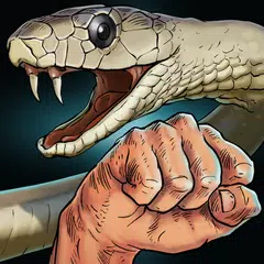 Money or Death - snake attack! APK download