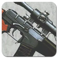 Sniper shot! APK download