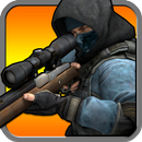 Shooting club 2: Sniper APK