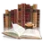 Intelligence test APK