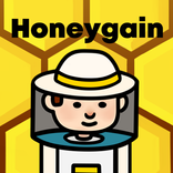Honey bee factory - honeygain