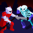 Idle necronomicon APK