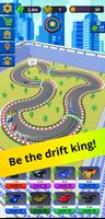 Idle drift racing bài đăng