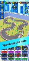 Idle drift racing ảnh chụp màn hình 2