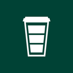 COFFEE LIKE: кофе и акции! icon