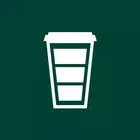 COFFEE LIKE: кофе и акции!