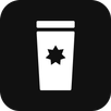 Кофештамп APK
