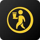 Coffee Way APK