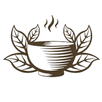 Чай Кофе APK