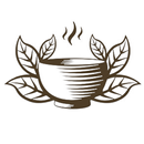 APK Чай Кофе